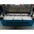 YX39-313-939.9 Stand Seaming Roll Forming Machine